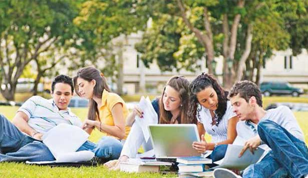 Tüm tıp fakültelerinin TUS başarı sıralaması!