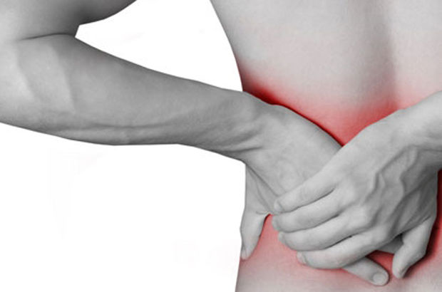 Böbrek kanserlerinin yüzde 25'i ileri evrede teşhis ediliyor