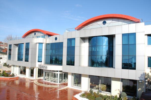 Fatih Üniversitesi Sema Hastanesi, Sağlık Bakanlığına devredilerek hizmete girdi
