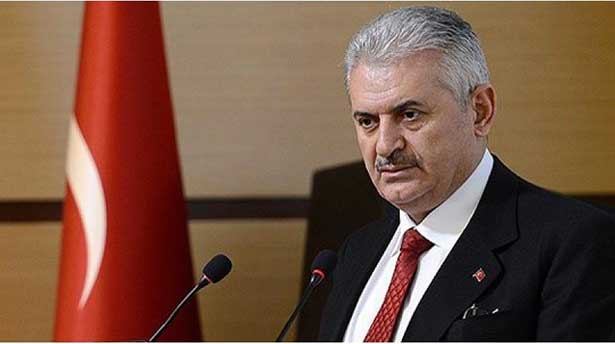 Yurt yangını olayı için TBMM'de araştırma komisyonu kurulacak