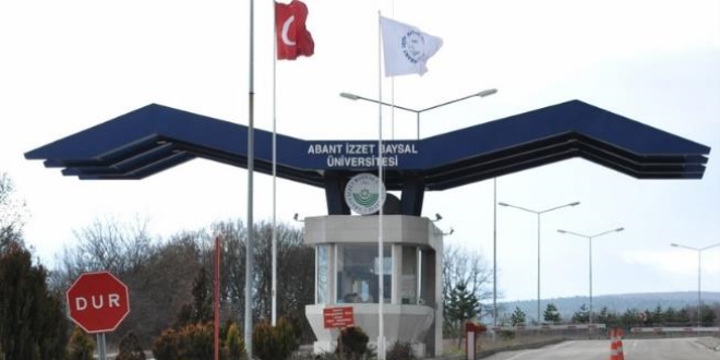 BAİBÜ’de çene kemiği kayıpları için eriyebilen antibakteriyel materyal geliştirildi