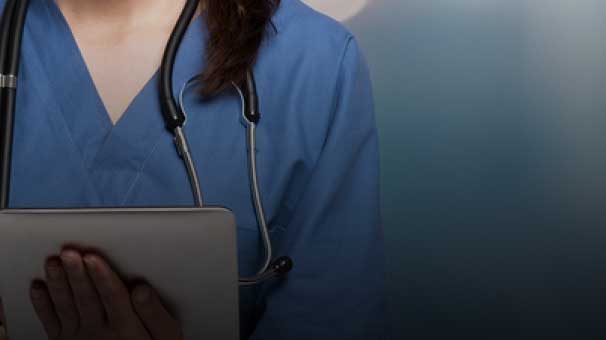 Doktorlara sosyal medya 'ayarı'