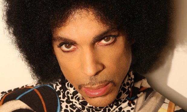 Prince yanlış etiketli ilaç kurbanı mı?