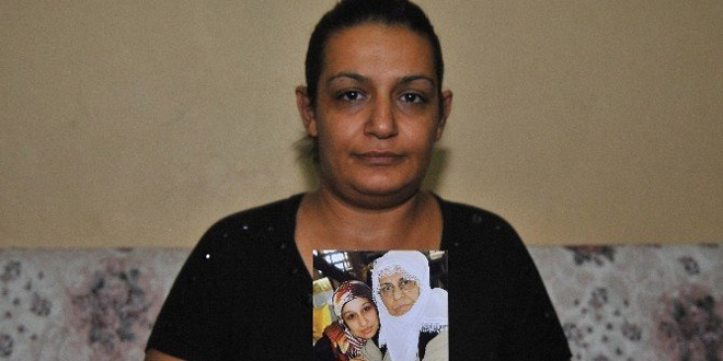 Hastanın muayene ücreti ödenemediği için öldüğü iddiası