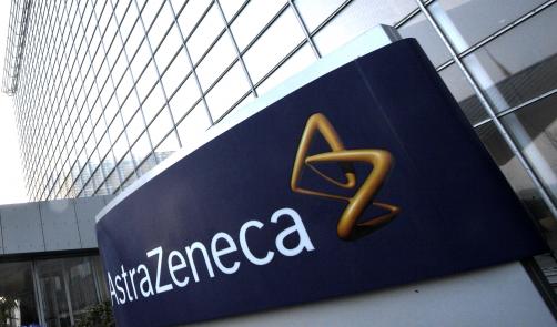 AstraZeneca aşısı için araştırma: Mutasyona karşı sınırlı koruma