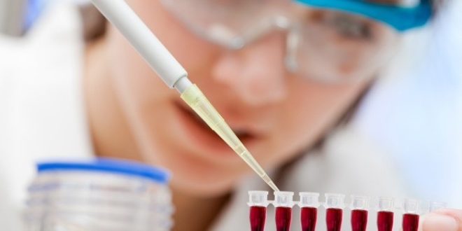 Gizemli hepatit virüsü Kanada'da da görüldü