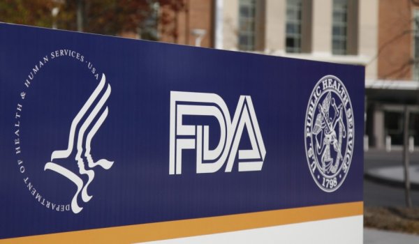 FDA’dan Pankreas Kanseri Tedavisinde Tarihi Onay: Sağkalım Süresini İki Katına Çıkaran İlaç "Daraxonrasib" Önceden Onaylandı