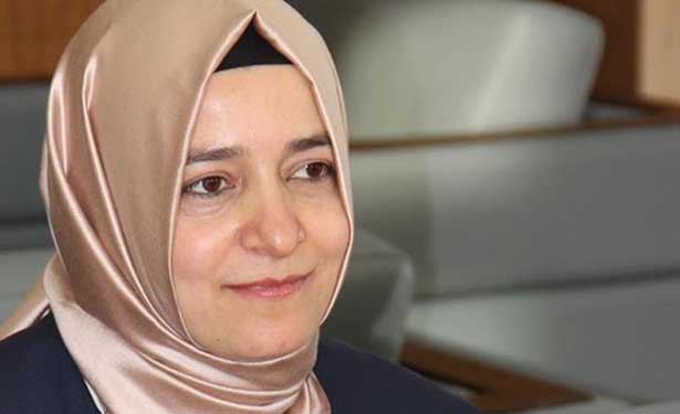 Doktor Bakan: 15 Temmuz'da sütten kesildim