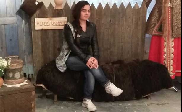 Tıp fakültesi öğrencisi intihar etti