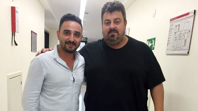 Uyanıp o soruyu sordu: Doktor bey bu sefer oldu mu?