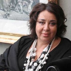 Nur Yerlitaş taburcu oldu