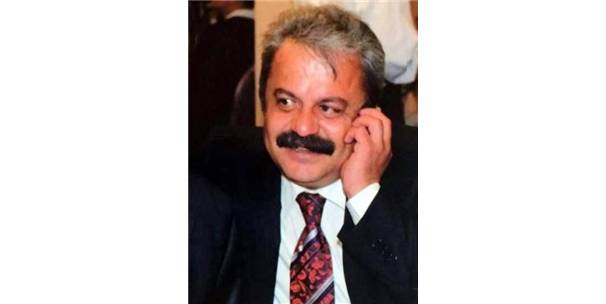 Aydın Devlet Hastanesi Ortopedi Uzmanı Dr. Murat Bağcı kalp krizine yenik düştü