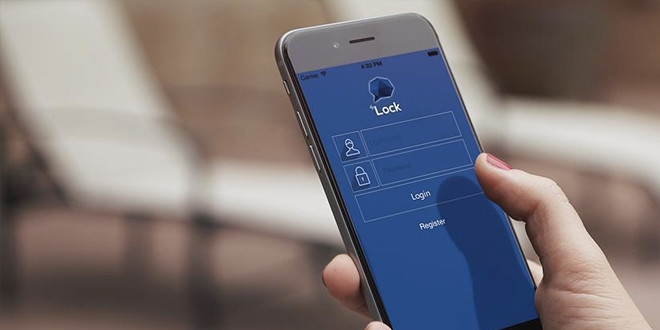 4 bin 60 akademisyen Bylock'çu çıktı