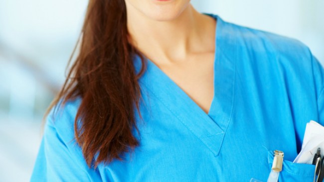 Anne ve babasını öldüren hemşireye 2 kere müebbet cezası