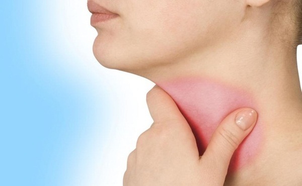 Tiroid RF ablasyonu nedir? Hangi hastalıklarda kullanılır?