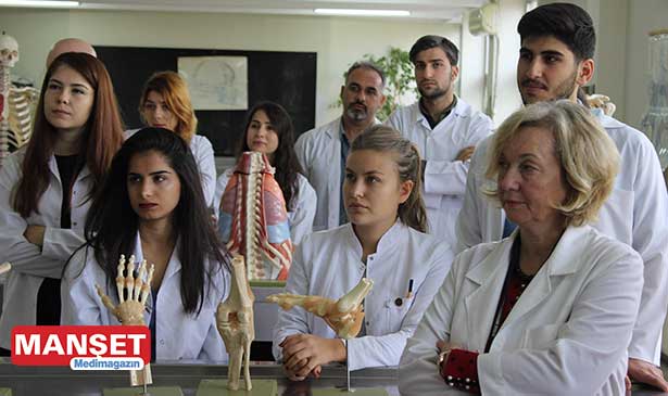 Ev fiyatına kadavra ithalatı!