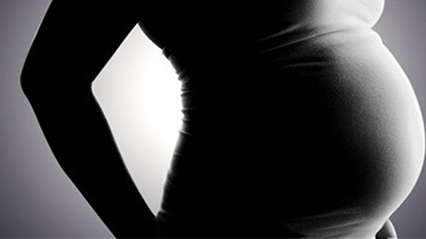 Çip yöntemi ile hamile kalma oranı arttı