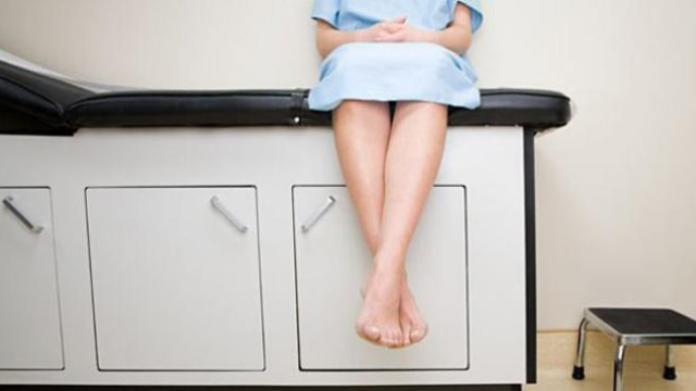 15 yaşındaki kıza kürtaj yapan doktora meslekten uzaklaştırma ve 4 yıl hapis cezası