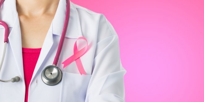 Meme kanseri hastalarının yüzde 30’u gereksiz yere ilaç kullanıyor