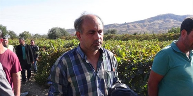 Öldürülen 4 yaşındaki Irmak'ın ailesine psikolojik destek verilmeye başlandı