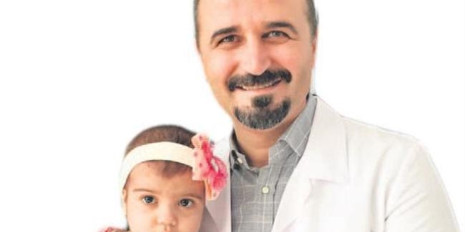 İliğe niyet karaciğere kısmet