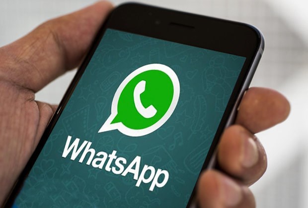 Bu telefonlar artık Whatsapp kullanamayacak