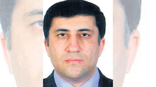 ‘17 Aralık talimatını Doktor Sinan aldı’