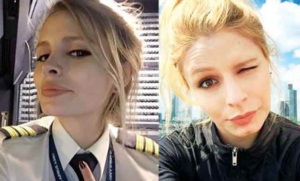 Kuleden doktor istedi, kalp krizi geçiren yolcunun hayatını kurtardı