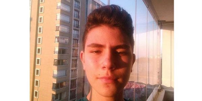 Okulda aniden fenalaşan lise öğrencisi hayatını kaybetti