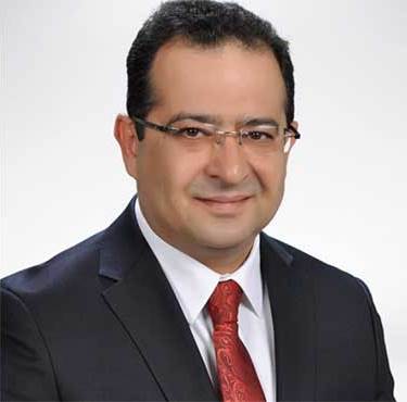 Yeni genel sekreter göreve başladı