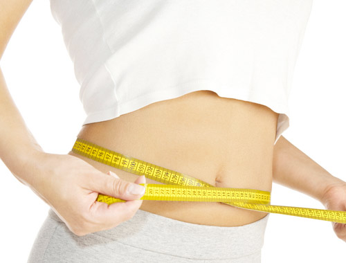 Kilo verememenizin sebebi insülin direnci olabilir