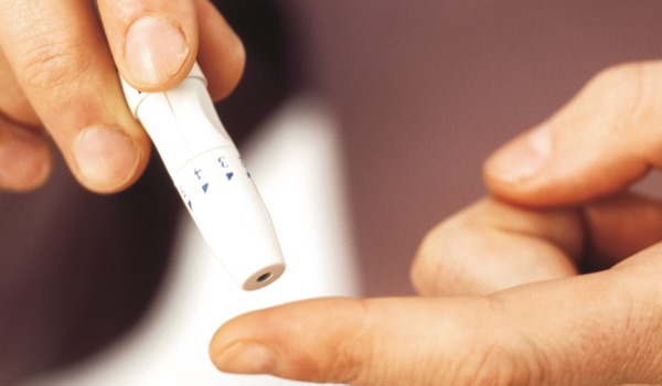 Avrupa’da şekerin en hızlı yükseldiği ülke Türkiye