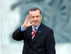 Başbakan'ı hastane hastane dolaştırmışlar!