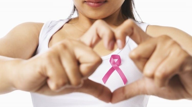 "Doğum yapmayan kadınlar kanser riski altında"