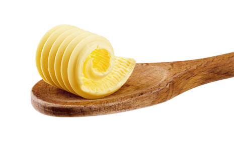 Hazır gıdalarda 'trans yağ' oranı sıfırlanacak