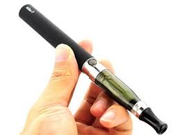 Onkolog Doç. Dr. Ölmez: "Elektronik sigara bile olsa uzak durun"