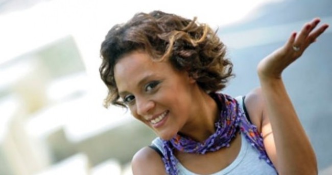 Defne Joy'un adli tıp raporu FETÖ'ye göre dizayn edildi