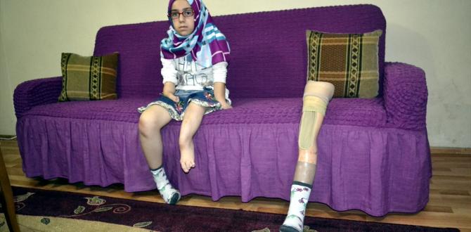 Sağlık Bakanlığı Kader'e sahip çıktı