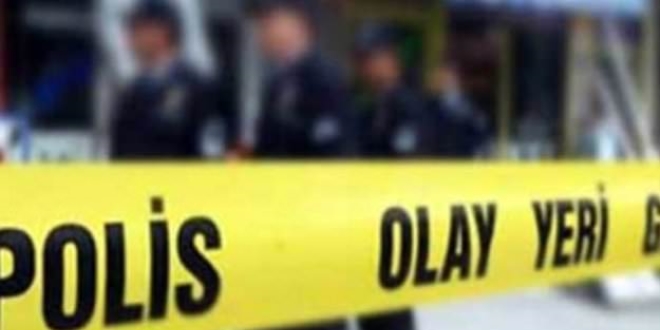 Evliyken evli kuzenine kaçan kadın vahşice öldürüldü!