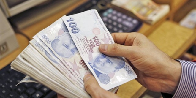 'Muayene ücreti 500 lira olacak' yalanı