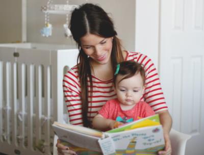 SGK'dan çalışan anneye ayda 1.560 TL hibe