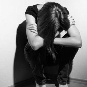 Kardeşini 8 yıl boyunca işkence ile  taciz eden ağabey tutuklandı