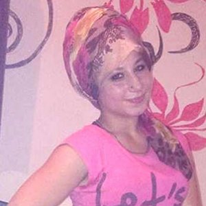 Üvey ablasının bıçakladığı 15 yaşındaki kız öldü