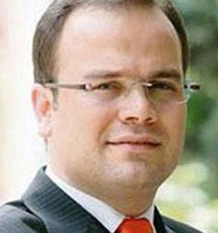 Habertürk TV eski koordinatörü gözaltında