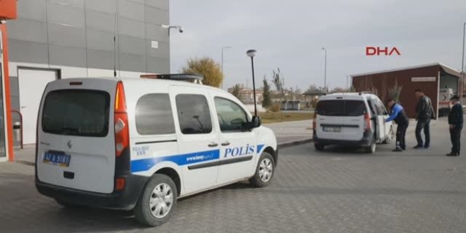 Mardin'de doktorun darbedilmesiyle ilgili 1 kişi tutuklandı