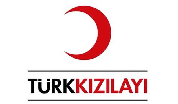 Türk Kızılayı Suriyelilere 10 milyon dolar yardıma imza attı