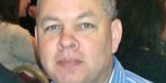 Tutuklanan papaz hem FETÖ hem PKK sempatizanı