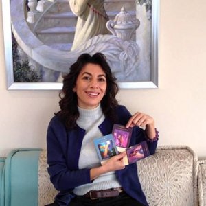 Ünlü yazarın ölümünde çarpıcı ayrıntılar