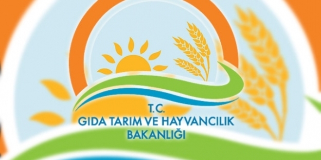 Gıdada hile yapan 96 firmaya ait 150 markanın ismi açıklandı