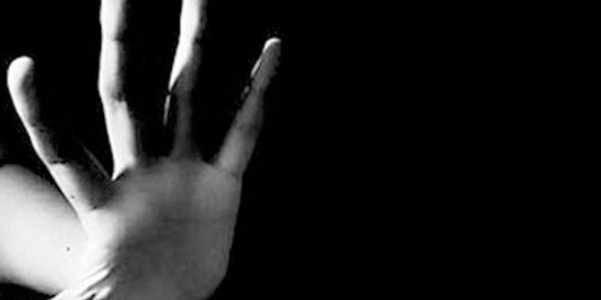 Bakanlık 'otobüste tecavüz' davasına müdahil oluyor